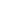 SaRA Health logo